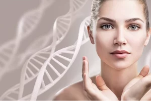 هایفوتراپی - HIFU Therapy