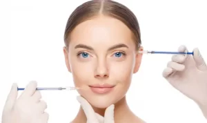 بهترین کلینیک تزریق ژل در مشهد