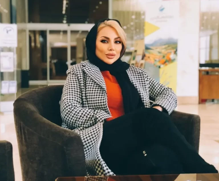 بهترین دکتر زیبایی صورت در مشهد