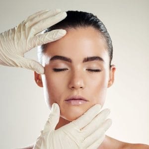 The best beauty doctor