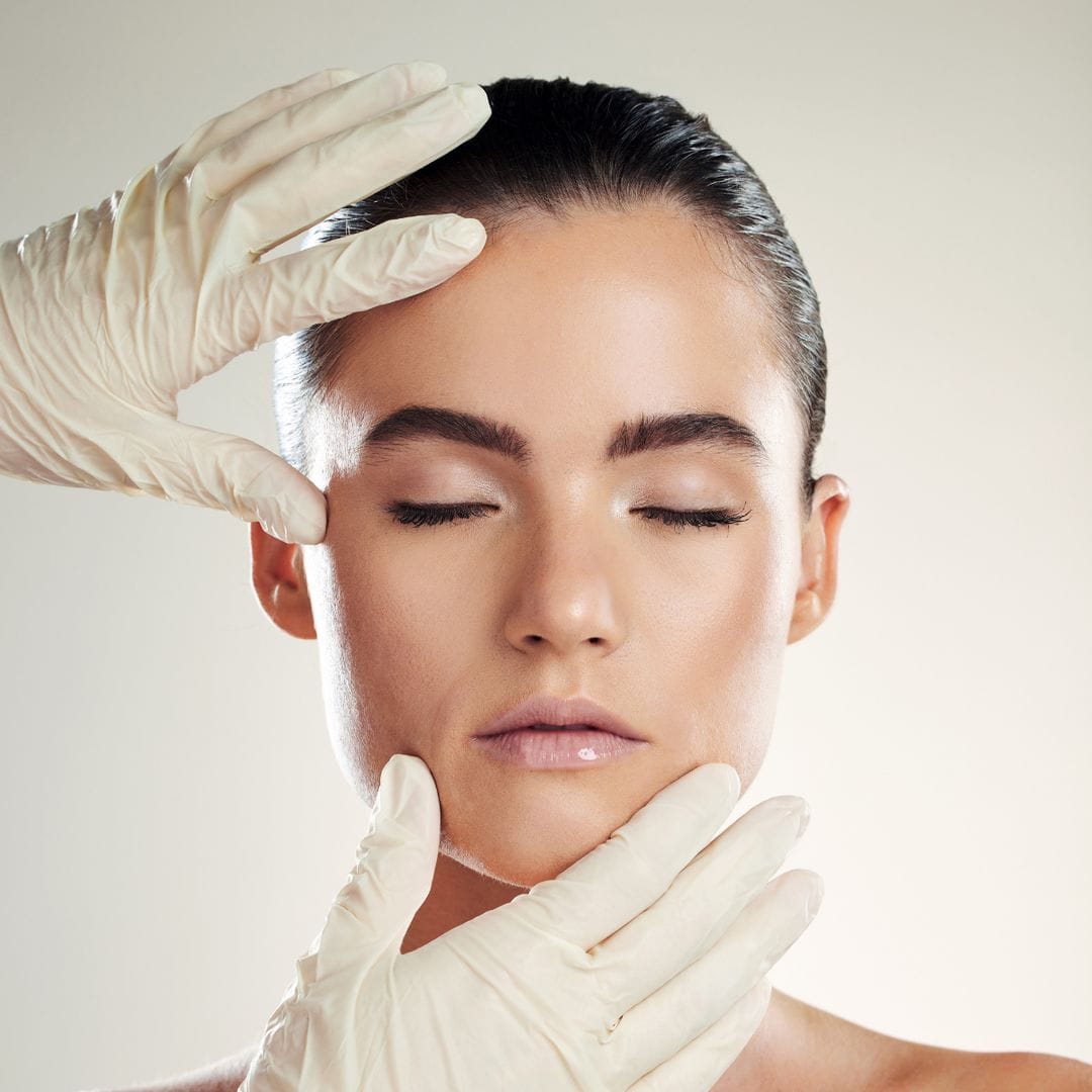 The best beauty doctor