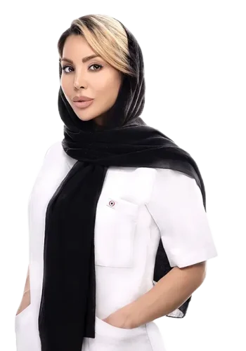 drazamkhanzadeh1
